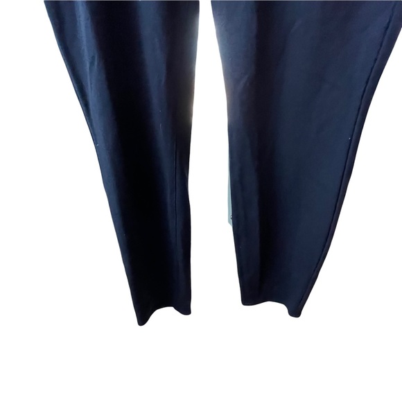 Talbots high rise jegging ankle pants Size 6P - Picture 3 of 9